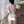 Load image into Gallery viewer, Japanese bodysuit AN0063