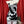Load image into Gallery viewer, Cow hip wrap skirt suit AN0261