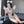 Load image into Gallery viewer, Three point swimsuit set AN0106