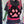 Load image into Gallery viewer, Maomao cat paw bag AN0236
