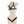Load image into Gallery viewer, Lace open bra set AN0230