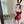 Load image into Gallery viewer, Christmas style suspender set AN0112