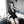 Load image into Gallery viewer, Body shaping open-fit yoga tights AN0015