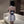 Load image into Gallery viewer, Low-cut halterneck backless uniform AN0151
