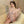 Load image into Gallery viewer, Pink Bunny dress AN086