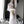 Load image into Gallery viewer, Egyptian queen uniform AN0070