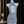 Load image into Gallery viewer, Hollow Sweater Nightgown AN023