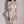 Load image into Gallery viewer, Sweet Maid AN0578