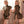 Load image into Gallery viewer, Flower Embroidery Cheongsam AN0062