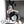Load image into Gallery viewer, Cos maid bunny suit AN0099