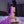 Load image into Gallery viewer, Lace underwear AN060