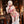 Load image into Gallery viewer, Cute strappy suit AN0556