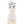 Load image into Gallery viewer, Cow underwear set AN0275