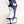 Load image into Gallery viewer, COS hollow swimsuit AN0462