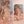 Load image into Gallery viewer, Flower Embroidery Cheongsam AN0062
