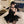 Load image into Gallery viewer, cosplay dark angel dress suit yc25034