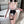Load image into Gallery viewer, Bunny girl onesie AN0247