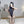 Load image into Gallery viewer, Bodysuit AN0253