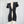 Load image into Gallery viewer, Full zip semi-sheer swimsuit AN0259