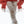 Load image into Gallery viewer, Black Punk Style Fishnet Stockings AN0001