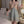 Load image into Gallery viewer, Butterfly Nightgown AN0572