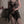 Load image into Gallery viewer, Butterfly Mesh Nightgown AN014