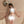 Load image into Gallery viewer, Cos maid uniform AN0196