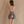 Load image into Gallery viewer, Grey deep V jumpsuit AN0542