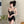 Load image into Gallery viewer, Suspender dress AN0319