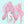 Load image into Gallery viewer, Bunny Ear Hoodie Bodysuit KO64