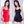 Load image into Gallery viewer, Black Dress YC1025