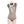 Load image into Gallery viewer, Bunny Girl Net Clothes AN0103