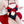 Load image into Gallery viewer, Devil Hollow Jumpsuit AN0505