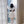 Load image into Gallery viewer, cosplay dark angel dress suit yc25034
