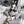 Load image into Gallery viewer, Cute bunny girl uniform set AN0125