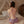 Load image into Gallery viewer, Hollow hip skirt AN0581