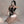 Load image into Gallery viewer, Patent leather lace-up set AN0203