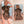Load image into Gallery viewer, Flower Embroidery Cheongsam AN0062