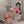 Load image into Gallery viewer, Pure Desire Set AN0573