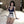 Load image into Gallery viewer, Low-cut halterneck backless uniform AN0151