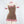 Load image into Gallery viewer, Plush Bear Nightdress yc25059