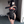 Load image into Gallery viewer, Dark patent leather strappy dress AN0100