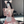 Load image into Gallery viewer, Pure desire maid dress AN042