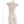 Load image into Gallery viewer, Hollow backless jumpsuit AN0284