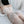 Load image into Gallery viewer, Lace pajamas AN098