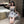 Load image into Gallery viewer, cow print lace dress AN0122