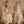Load image into Gallery viewer, White lace skirt AN0587