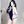 Load image into Gallery viewer, Slit jumpsuit AN0540