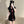Load image into Gallery viewer, cosplay nurse uniform set yc47299