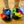 Load image into Gallery viewer, DIY ACCESSORIES KF83606
